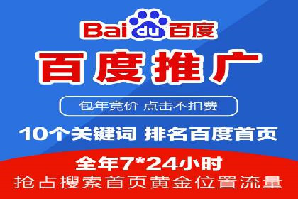 探索SEO在移动端的优化策略——成功案例分享
